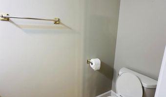 795 Watersedge Dr, Ann Arbor, MI 48105
