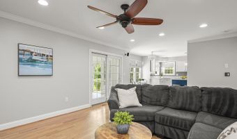 307 CARRIAGE RUN Rd, Annapolis, MD 21403