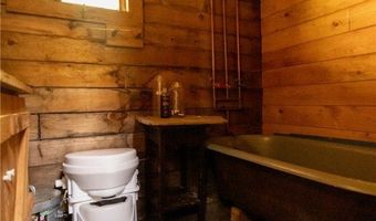 2192 Davis Hollow Rd, Andes, NY 13731