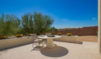 30317 N 64TH St, Cave Creek, AZ 85331