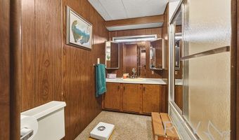 31 Posten Rd, Cody, WY 82414