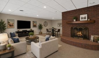 20443 Josh Allen Dr, Abingdon, VA 24211