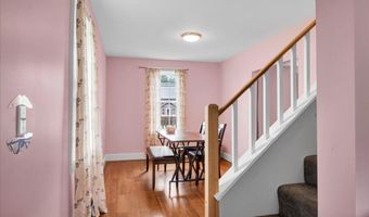 5922 VT 15 Rte, Cambridge, VT 05464