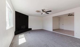 1303 College Ave, Alamogordo, NM 88310
