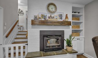 13 EDGEDALE Ct, Reading, PA 19610