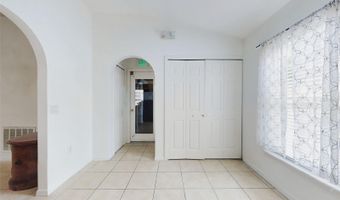 185 WINDING COVE Ave, Apopka, FL 32703