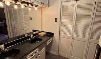 2788 HIGHWAY 519, Athens, LA 71003
