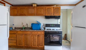 235 Young Rd, Barrington, NH 03825