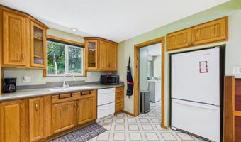 194 Barley Rd, Arcata, CA 95521
