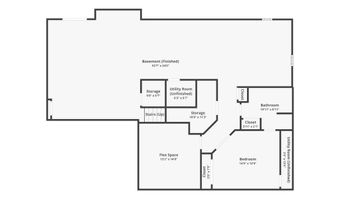 360 ALBACORE Dr, Frederica, DE 19946