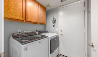 11234 W ALMERIA Rd, Avondale, AZ 85392