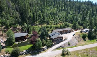 2673 Moyie River Rd, Bonners Ferry, ID 83805