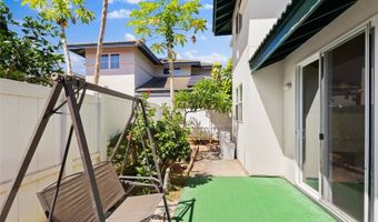 91-1060 Aukahi St, Kapolei, HI 96707