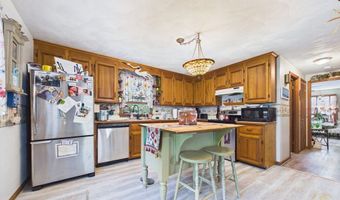 127 Parsonage Way, Attleboro, MA 02703