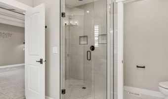 1009 S Laurie Ln, Cedar City, UT 84720