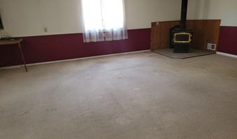 1694 Possum Track Dr, Alger, MI 48610
