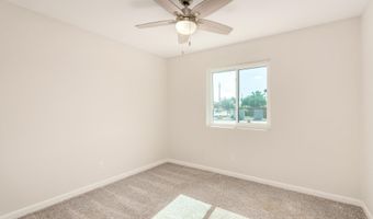 1906 N EVERGREEN St, Chandler, AZ 85225