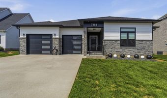 7158 Hilliard Cir, Alvaton, KY 42122