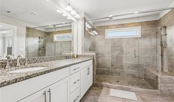 4111 Barry Pl 56, Atlanta, GA 30341