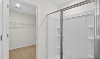 673 Wilder Bloom Path, Aberdeen, NC 28315