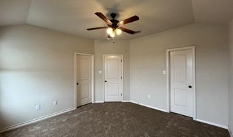 6018 Jax Way 102, San Antonio, TX 78244