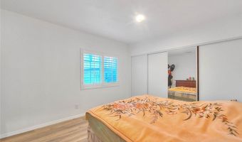 308 W Adams, Alhambra, CA 91801