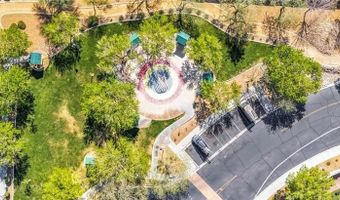 1567 Rusty Ridge Ln, Henderson, NV 89002