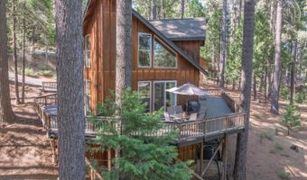 1908 Seminole Way, Arnold, CA 95223