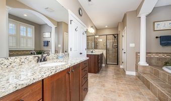 6004 Churchill Falls Pl, Apex, NC 27539
