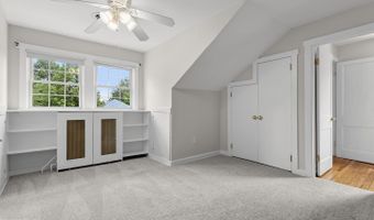 923 ARRAN Rd, Baltimore, MD 21239