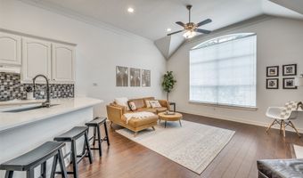 4119 Juliard Dr, Addison, TX 75001