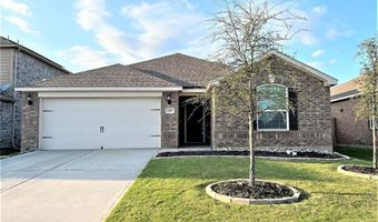 149 Aaron St, Anna, TX 75409