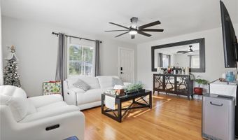 24 W KING St, Orlando, FL 32804