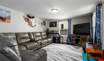 535 N BADGER Ave, Appleton, WI 54914