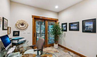 711 Birdie Way, Incline Village, NV 89451