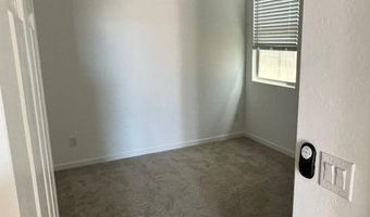 12430 W Levi Dr, Avondale, AZ 85323