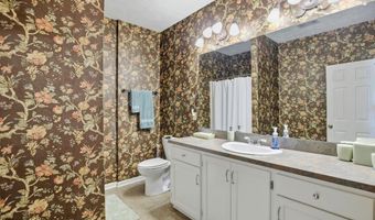 425 Rose Hill Rd, Bentonia, MS 39040
