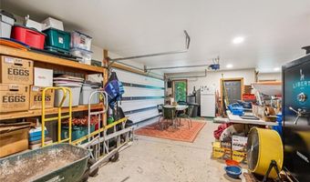 334 Dillons Ridge Rd, Morganton, GA 30560
