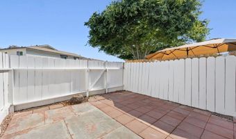3423 Del Este Way, Oceanside, CA 92056