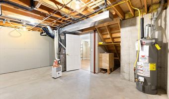 W5445 COLIN Street, Appleton, WI 54915