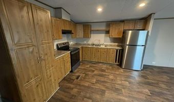 60 Park Place Ests 60, Arcadia, FL 34266