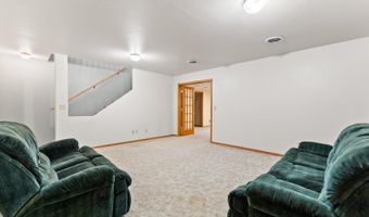 2122 11th Ave, Belle Fourche, SD 57717