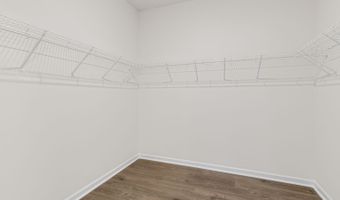 742 Lazy Elm Ln, Aberdeen, NC 28315