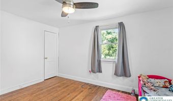 2541 Brookdale Ave, Abington, PA 19001