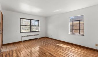 3043 Boudinot Ave, Cincinnati, OH 45238