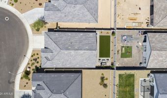 1148 W SAND CANYON Ct, Casa Grande, AZ 85122