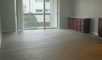 10320 WESTLAKE Dr E103, Bethesda, MD 20817