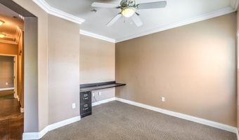 3920 LEGEND HILLS St 202, Las Vegas, NV 89129