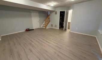 6641 CREEK POINT Way, Alexandria, VA 22315