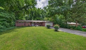 3515 Sheridan Rd, Bartlesville, OK 74006